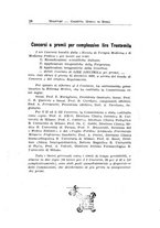 giornale/TO00216346/1929/unico/00000032