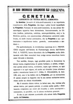 giornale/TO00216346/1929/unico/00000033