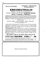 giornale/TO00216346/1929/unico/00000034