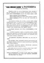 giornale/TO00216346/1929/unico/00000035