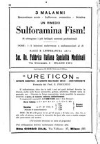 giornale/TO00216346/1929/unico/00000036