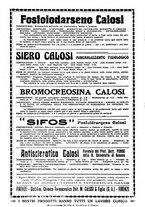 giornale/TO00216346/1929/unico/00000038