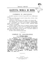 giornale/TO00216346/1929/unico/00000039