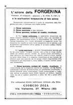 giornale/TO00216346/1929/unico/00000040