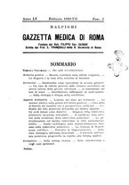 giornale/TO00216346/1929/unico/00000041