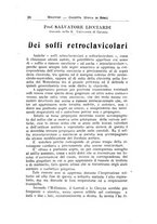 giornale/TO00216346/1929/unico/00000042