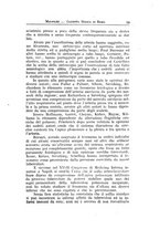 giornale/TO00216346/1929/unico/00000043