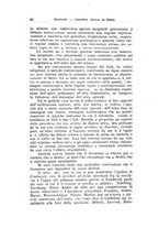 giornale/TO00216346/1929/unico/00000044