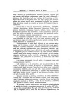 giornale/TO00216346/1929/unico/00000045