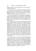 giornale/TO00216346/1929/unico/00000046