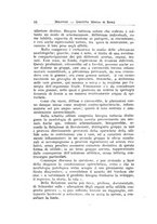 giornale/TO00216346/1929/unico/00000048