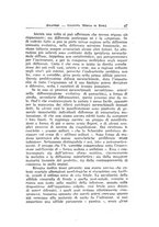 giornale/TO00216346/1929/unico/00000051