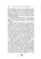 giornale/TO00216346/1929/unico/00000052