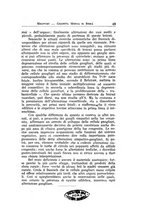 giornale/TO00216346/1929/unico/00000053