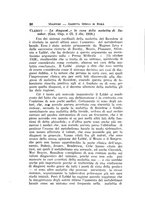 giornale/TO00216346/1929/unico/00000054