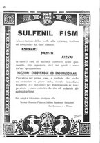 giornale/TO00216346/1929/unico/00000056