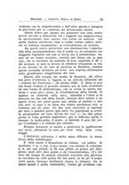 giornale/TO00216346/1929/unico/00000059