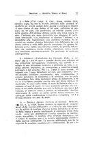 giornale/TO00216346/1929/unico/00000061