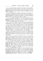 giornale/TO00216346/1929/unico/00000063