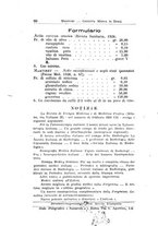 giornale/TO00216346/1929/unico/00000064