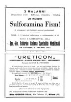 giornale/TO00216346/1929/unico/00000068