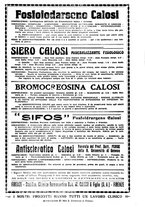giornale/TO00216346/1929/unico/00000070