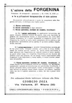 giornale/TO00216346/1929/unico/00000072