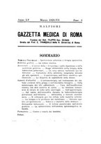 giornale/TO00216346/1929/unico/00000073