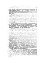 giornale/TO00216346/1929/unico/00000075