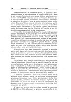 giornale/TO00216346/1929/unico/00000076