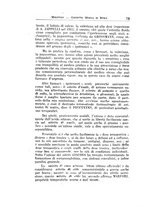 giornale/TO00216346/1929/unico/00000077