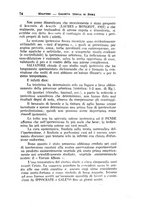 giornale/TO00216346/1929/unico/00000078