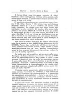 giornale/TO00216346/1929/unico/00000079