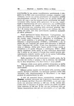 giornale/TO00216346/1929/unico/00000080