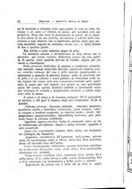 giornale/TO00216346/1929/unico/00000086