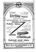 giornale/TO00216346/1929/unico/00000087