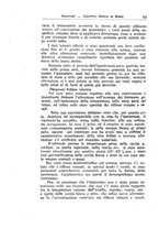 giornale/TO00216346/1929/unico/00000089