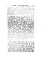 giornale/TO00216346/1929/unico/00000091