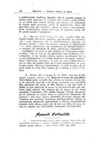 giornale/TO00216346/1929/unico/00000092