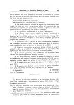 giornale/TO00216346/1929/unico/00000095