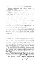 giornale/TO00216346/1929/unico/00000096