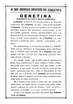 giornale/TO00216346/1929/unico/00000097