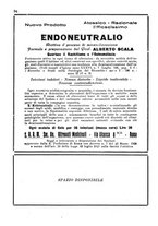 giornale/TO00216346/1929/unico/00000098
