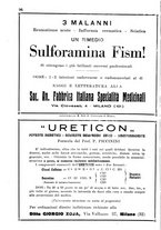 giornale/TO00216346/1929/unico/00000100
