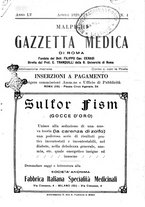 giornale/TO00216346/1929/unico/00000101