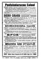 giornale/TO00216346/1929/unico/00000102