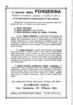 giornale/TO00216346/1929/unico/00000104