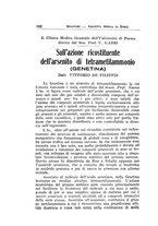 giornale/TO00216346/1929/unico/00000106
