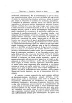 giornale/TO00216346/1929/unico/00000107