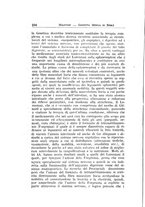 giornale/TO00216346/1929/unico/00000108